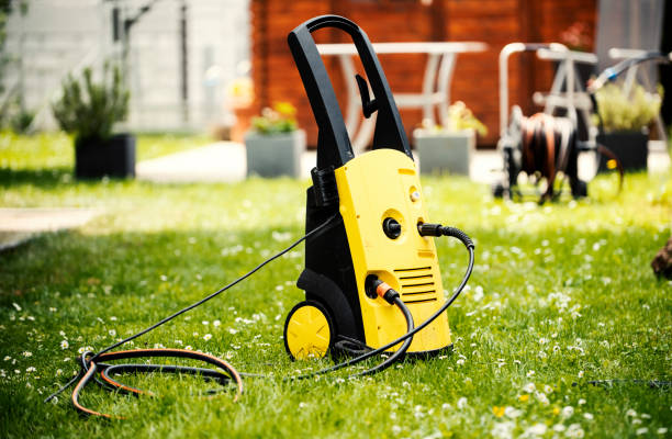 Best Gas Station Cleaning  in Corona, CA